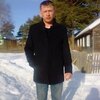 Александр, 37, г.Вологда Александр, 37, г.Вологда