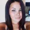 лисенок, 28, г.Сочи лисенок, 28, г.Сочи
