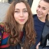 Алина, 22, г.Белоомут Алина, 22, г.Белоомут