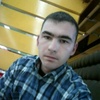Алексей, 29, г.Карши Алексей, 29, г.Карши
