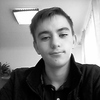 Илья, 18, г.Саки Илья, 18, г.Саки
