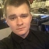 Никита, 21, г.Астрахань Никита, 21, г.Астрахань