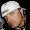 Rafi Wi, 36, г.Пабьянице Rafi Wi, 36, г.Пабьянице