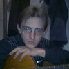 Виталий, 37, г.Калтан Виталий, 37, г.Калтан