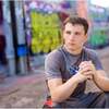 Dasan Toney, 20, г.Миссула Dasan Toney, 20, г.Миссула