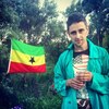 Серёжа, 27, г.Иваново Серёжа, 27, г.Иваново