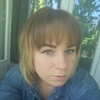 Екатерина, 28, г.Алматы́ Екатерина, 28, г.Алматы́