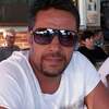 sinan, 41, г.Анкара sinan, 41, г.Анкара