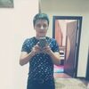 Дима, 25, г.Самарканд Дима, 25, г.Самарканд