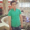 Камалджан, 20, г.Екатеринбург Камалджан, 20, г.Екатеринбург