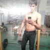 Арег, 20, г.Нассау Арег, 20, г.Нассау