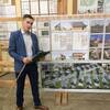 Назарій, 22, г.Львов Назарій, 22, г.Львов