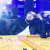 Самир, 29, г.Котельники Самир, 29, г.Котельники