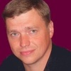 Сергей, 44, г.Москва Сергей, 44, г.Москва