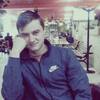 Вітя, 23, г.Тернополь Вітя, 23, г.Тернополь