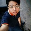 Wat Ty, 23, г.Бангкок Wat Ty, 23, г.Бангкок
