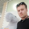 Михаил, 30, г.Домодедово Михаил, 30, г.Домодедово