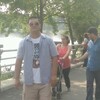 Sadri, 34, г.Бризи Пойнт Sadri, 34, г.Бризи Пойнт