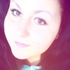 Аленка, 22, г.Приморско-Ахтарск Аленка, 22, г.Приморско-Ахтарск
