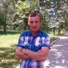 ИВАН, 31, г.Рыбница ИВАН, 31, г.Рыбница