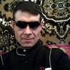 Виталик, 45, г.Явленка Виталик, 45, г.Явленка