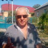 Vlad Pipov, 48, г.Angyalföld Vlad Pipov, 48, г.Angyalföld