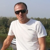 Александр, 36, г.Каргасок Александр, 36, г.Каргасок