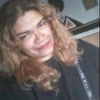 Francesca, 45, г.Стерлинг Хайтс Francesca, 45, г.Стерлинг Хайтс