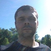 Sergei, 30, г.Обнинск Sergei, 30, г.Обнинск