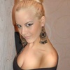 Кристина, 29, г.Ниигата Кристина, 29, г.Ниигата