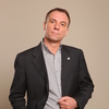 Александр, 45, г.Москва Александр, 45, г.Москва