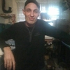 Александр, 27, г.Киев Александр, 27, г.Киев