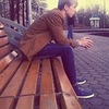 Денис, 25, г.Нарткала Денис, 25, г.Нарткала