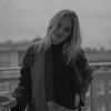 ana, 27, г.Тбилиси ana, 27, г.Тбилиси