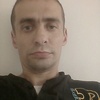 игорь, 41, г.Питкяранта игорь, 41, г.Питкяранта