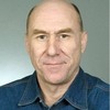 Сергей, 57, г.Остров Сергей, 57, г.Остров