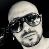 Александр, 29, г.Каневская Александр, 29, г.Каневская