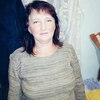 Маша, 49, г.Заставна Маша, 49, г.Заставна
