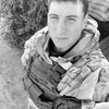 Misha, 23, г.Винница Misha, 23, г.Винница