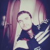 Дима, 25, г.Белыничи Дима, 25, г.Белыничи