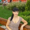 Марина, 35, г.Аксай Марина, 35, г.Аксай