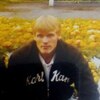 Иван, 31, г.Сыктывкар Иван, 31, г.Сыктывкар