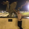 Нурмурат, 25, г.Казань Нурмурат, 25, г.Казань