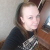 ирина, 26, г.Пенза ирина, 26, г.Пенза