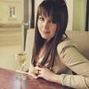 NATALI, 38, г.Антрацит NATALI, 38, г.Антрацит