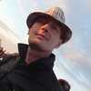 александр, 35, г.Юрья александр, 35, г.Юрья