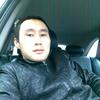 KUBA, 26, г.Бишкек KUBA, 26, г.Бишкек