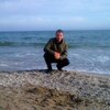 Николай, 18, г.Веселиново Николай, 18, г.Веселиново
