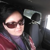 Екатерина, 42, г.Прохладный Екатерина, 42, г.Прохладный