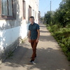 Анатолий, 24, г.Малмыж Анатолий, 24, г.Малмыж